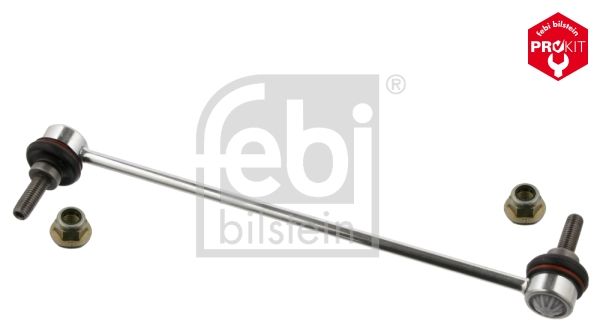 FEBI BILSTEIN šarnyro stabilizatorius 37305